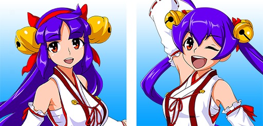 画像ギャラリー No.017のサムネイル画像 / 「セガNET麻雀 MJ」,Pやじきた道中記とのコラボイベントを開始