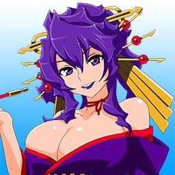 画像ギャラリー No.021のサムネイル画像 / 「セガNET麻雀 MJ」,Pやじきた道中記とのコラボイベントを開始