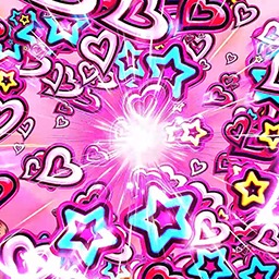 画像ギャラリー No.023のサムネイル画像 / 「セガNET麻雀 MJ」,Pやじきた道中記とのコラボイベントを開始