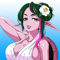 画像ギャラリー No.027のサムネイル画像 / 「セガNET麻雀 MJ」,Pやじきた道中記とのコラボイベントを開始