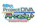 ֽ鲻ߥ Project DIVA Arcade Future Tone Version Aפ缡Ư쥯󥫡ɤǤ֥ȵǽפʤɡǤ