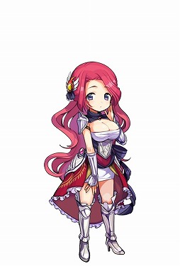 画像ギャラリー No.006のサムネイル画像 / 「ゆるドラシル」が300万DL突破。7つの記念キャンペーンを実施