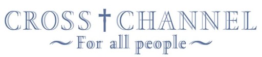 #001Υͥ/CROSSCHANNEL For all people׸ŵ̥Хåʤ