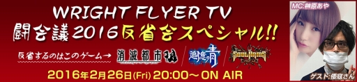  No.001Υͥ / 饤ȥե饤䡼Υ˥WRIGHT FLYER TV 326ۿ