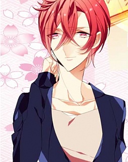 画像集#005のサムネイル/マグロや鮭との禁断の恋……。スマホ向け恋愛アドベンチャーゲーム「へい!恋愛一丁」を紹介する「(ほぼ)日刊スマホゲーム通信」第558回