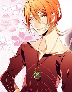 画像集#006のサムネイル/マグロや鮭との禁断の恋……。スマホ向け恋愛アドベンチャーゲーム「へい!恋愛一丁」を紹介する「(ほぼ)日刊スマホゲーム通信」第558回