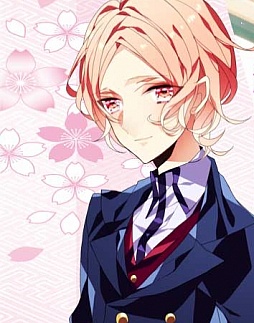 画像集#007のサムネイル/マグロや鮭との禁断の恋……。スマホ向け恋愛アドベンチャーゲーム「へい!恋愛一丁」を紹介する「(ほぼ)日刊スマホゲーム通信」第558回