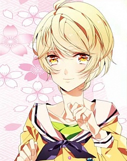 画像集#008のサムネイル/マグロや鮭との禁断の恋……。スマホ向け恋愛アドベンチャーゲーム「へい!恋愛一丁」を紹介する「(ほぼ)日刊スマホゲーム通信」第558回