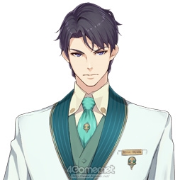 画像ギャラリー No.001のサムネイル画像 / 「乙女チック4Gamer」第84回:南の島を開発しながら,大人の恋愛を楽しめる「リゾートへようこそ 〜総支配人は恋をする〜」を特集