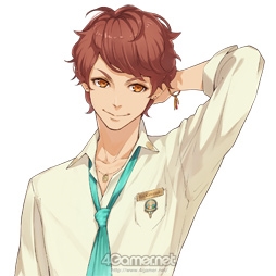 画像ギャラリー No.003のサムネイル画像 / 「乙女チック4Gamer」第84回:南の島を開発しながら,大人の恋愛を楽しめる「リゾートへようこそ 〜総支配人は恋をする〜」を特集