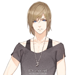 画像ギャラリー No.009のサムネイル画像 / 「乙女チック4Gamer」第84回:南の島を開発しながら,大人の恋愛を楽しめる「リゾートへようこそ 〜総支配人は恋をする〜」を特集