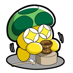 画像ギャラリー No.005のサムネイル画像 / 「Fate/Grand Order」がもたらす新しいスマホゲームの形――奈須きのこ×塩川洋介が語るFGOの軌跡と未来とは