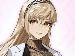 「FGO」メインストーリー新章を6月に開幕。2月13日からのバレンタインイベントで新★5ランサー「デメテル」(CV:久川 綾)参戦