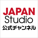 #003Υͥ/ƥǡThe Tomorrow ChildrenפξҲȤSCE JAPAN Studioθ˥˥ͥˤ1118ۿ