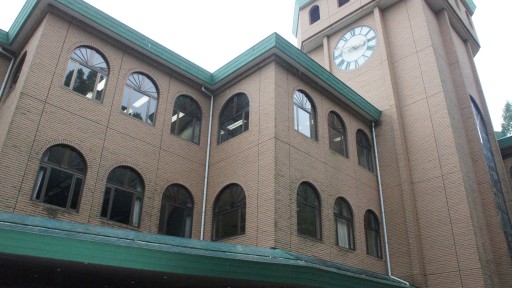 画像ギャラリー No.001のサムネイル画像 / 「ぷよぷよテトリス」上達を目指す学生達が,3日間の強化合宿に挑戦。ゲーミングキャンプ「Red Bull Gaming U」レポート