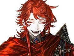「刀剣乱舞ONLINE」,新刀剣男士「三郎国宗」(CV:山崎たくみ)を公開。備前三郎国宗の太刀で,相州鍛冶の祖となったとも伝わっている