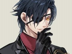 フリューくじ「刀剣乱舞ONLINE 〜ぬーどるストッパーの陣 其ノ七〜」,5月16日より順次発売。上位賞は,へし切長谷部と燭台切光忠のフィギュア