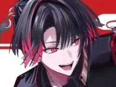 「刀剣乱舞ONLINE」,新刀剣男士「桃太郎祐定」の紹介動画を公開。CVは内田雄馬さんで,今秋登場予定