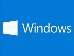 #001Υͥ/Windows 10絬ϥåץǡȡMay 2021 Updateפ󶡳