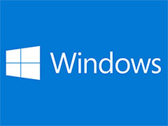 Windows 10絬ϥåץǡȡMay 2021 Updateפ󶡳