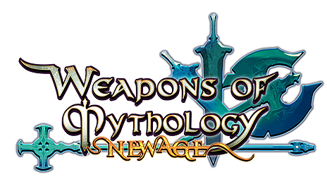  No.003Υͥ / PS4Weapons of Mythology NEW AGEפΥӥ325ȡPS4ؤκŬܤܥץ쥤̵MMORPG