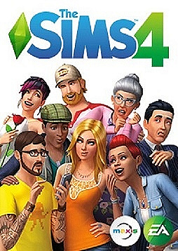  No.005Υͥ / The Sims 4פDLCʤˡWeekly Amazon Sale2016ǯ82692