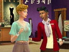The Sims 4פDLCʤˡWeekly Amazon Sale2016ǯ82692