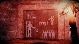 画像ギャラリー No.010のサムネイル画像 / ハロー!Steam広場 第101回:ヤバイところに来ちゃった感がハンパないサバイバルアドベンチャー「The Solus Project」