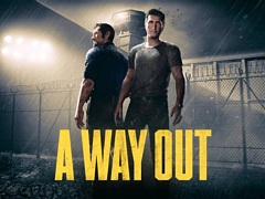 Hazelight Studios,「A Way Out」「It Takes Two」「スプリット・フィクション」の累計販売本数が5000万本を突破したことを発表