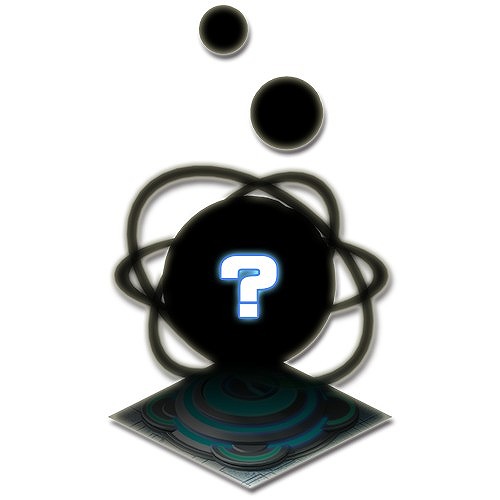 画像ギャラリー No.004のサムネイル画像 / 「ランブル・シティ」,2周年記念10大キャンペーンが開催