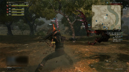 画像ギャラリー No.004のサムネイル画像 / オンラインでも“ドラゴンズドグマ”らしさは健在。「Dragon's Dogma Online」CBT1のプレイムービーを掲載