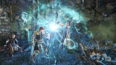 画像ギャラリー No.010のサムネイル画像 / 「Dragon's Dogma Online」の正式サービスが本日スタート。「冒険パスポート」を3日間無料でお試しプレイできるキャンペーンも