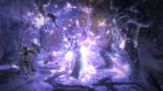 画像ギャラリー No.019のサムネイル画像 / 「Dragon's Dogma Online」の正式サービスが本日スタート。「冒険パスポート」を3日間無料でお試しプレイできるキャンペーンも