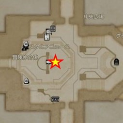 画像ギャラリー No.003のサムネイル画像 / 「Dragon's Dogma Online」グランドミッション「グリッテン砦攻防戦」を9月6日に試験的に開催