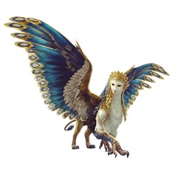 画像ギャラリー No.011のサムネイル画像 / 「Dragon's Dogma Online」グランドミッション「グリッテン砦攻防戦」を9月6日に試験的に開催