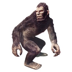 画像ギャラリー No.012のサムネイル画像 / 「Dragon's Dogma Online」グランドミッション「グリッテン砦攻防戦」を9月6日に試験的に開催