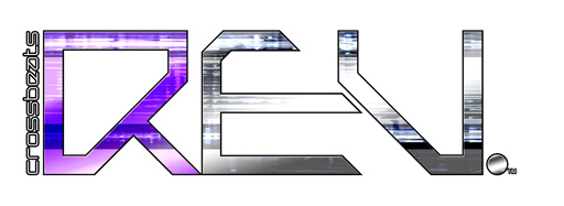 画像ギャラリー No.002のサムネイル画像 / 「crossbeats REV.」,ANIMAX MUSIXとコラボした大型アップデートを実施