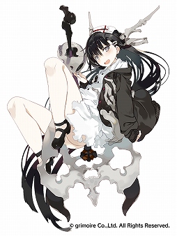 画像ギャラリー No.005のサムネイル画像 / 「ブレイブソード×ブレイズソウル」メダルやルビーを獲得できる魔剣製造フェスを開催