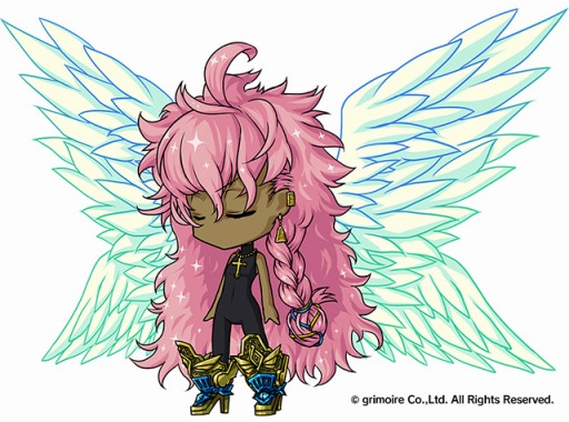 画像ギャラリー No.004のサムネイル画像 / 「ブレイブソード×ブレイズソウル」2周年記念「大感謝キャンペーン」を4月8日に実施