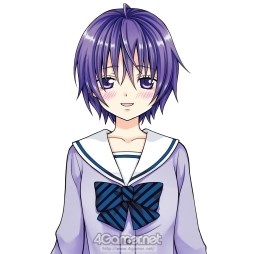 画像ギャラリー No.008のサムネイル画像 / 乙女チック4Gamer 第44回:人気漫画をゲーム化した「小林が可愛すぎてツライっ!!ゲームでもキュン萌えMAXが止まらないっ(*´ェ`*)」を紹介