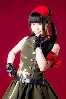 画像ギャラリー No.004のサムネイル画像 / 「ミラクルガールズフェスティバル」発売直前ニコ生特番が12月16日に配信