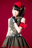 画像ギャラリー No.006のサムネイル画像 / 「ミラクルガールズフェスティバル」発売直前ニコ生特番が12月16日に配信