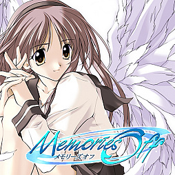 画像ギャラリー No.020のサムネイル画像 / MAGES,PS Storeにて「STEINS;GATE 0」や「Re:ゼロ」など,5pb.ブランド70タイトル以上を対象としたセールを実施。最大95%オフ