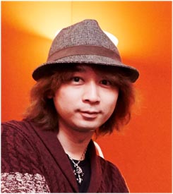 画像ギャラリー No.002のサムネイル画像 / 「イケメン戦国◆時をかける恋」のPVが公式サイトで公開に