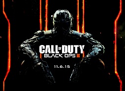  No.011Υͥ / Call of Duty: Black Ops IIIפȯɽڡ󤫤ޥץ쥤⡼ɤޤǡ礭ʲ꡼ǿξܺ٤Ϥ