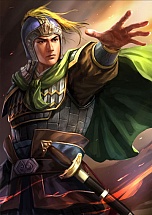 画像ギャラリー No.016のサムネイル画像 / 「三國志13」,中華統一に重要な“絆”や新要素“任務状”の概要,軍師10人のビジュアルが公開