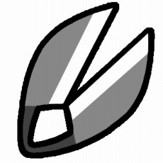 画像ギャラリー No.024のサムネイル画像 / 「モンハン日記 ぽかぽかアイルー村DX」どのアイルーとチームを組む? 集めた仲間と一緒に出かける「探検クエスト」を紹介