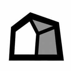 画像ギャラリー No.026のサムネイル画像 / 「モンハン日記 ぽかぽかアイルー村DX」どのアイルーとチームを組む? 集めた仲間と一緒に出かける「探検クエスト」を紹介