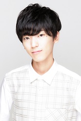 画像ギャラリー No.003のサムネイル画像 / ファンタジーRPG「ヴァリアントナイツ」iOS/Android向けに配信スタート