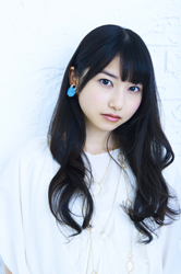 画像ギャラリー No.005のサムネイル画像 / ファンタジーRPG「ヴァリアントナイツ」iOS/Android向けに配信スタート